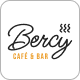 Bercy – Café & Bar WordPress Theme - ThemeForest Item for Sale